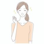 2児ママ