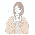 2児ママ
