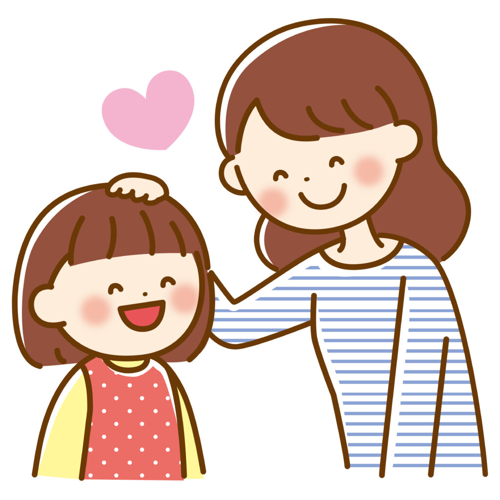 2歳　お風呂　誘い方