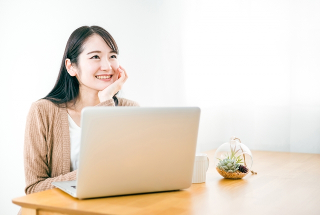 パジャマ 口コミ